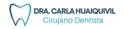 Dra. Carla Huaiquivil