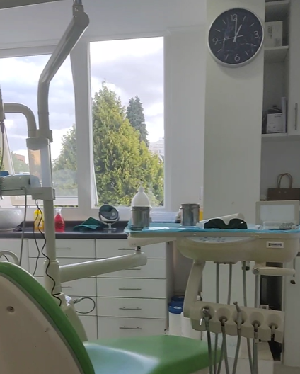 Trizano 430, Temuco. Ofic. 308